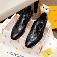 Louis Vuitton Business Shoes